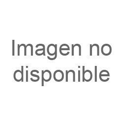 Acomodel
