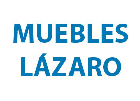 Tiendas de Muebles en Zaragoza