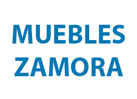 Tiendas de Muebles en Zamora