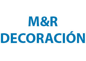 Más información de nuestras tiendas, tienda de muebles en España