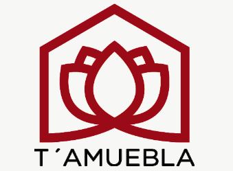 Tiendas de Muebles en Murcia